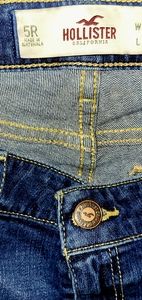 Juniors Skinny jeans